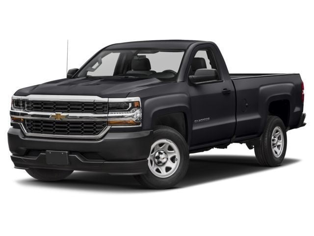 chevrolet silverado 1500 2017 1GCNKNEC9HZ307688 image chevrolet silverado 1500 2017 1GCNKNEC9HZ307688 image